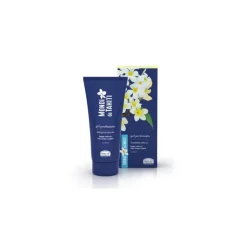 Helan Monoi Gel Profumato per Detersione 200 ml