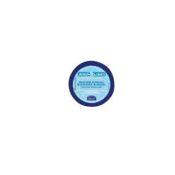 Helan Monoï Maschera Doposole Rigenerante Nutriente 200ml