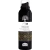 Helan M-oud Schiuma da Barba Lenitiva 200ml