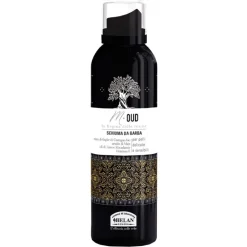 Helan M-oud Schiuma da Barba Lenitiva 200ml
