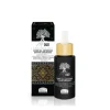 Helan M-Oud Siero Gel Booster Antirughe Viso effetto botox 30ml