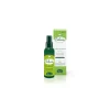 Helan Occhio al Pidocchio Lozione Spray Preventiva 100 ml