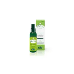 Helan Occhio al Pidocchio Lozione Spray Preventiva 100 ml