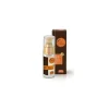 Helan Olmo Crema Idratante Antirughe per Irritazioni e Rossori 30 ml