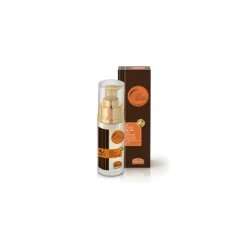 Helan Olmo Crema Idratante Antirughe per Irritazioni e Rossori 30 ml