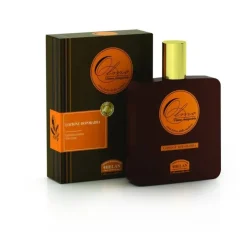 Helan Olmo Lozione Dopo Barba energizzante per pelle fresca e protetta 100ml