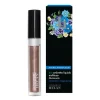 Helan Ombretto Liquido Illuminante Mercurio Metallico 2,5 ml