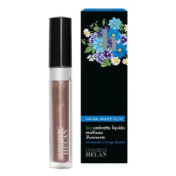 Helan Ombretto Liquido Illuminante Mercurio Metallico 2,5 ml