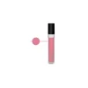 Helan Rossetto Liquido Effetto Lacca Rosa Chiaro per Labbra 4 ml