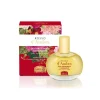 Helan Rosso d'Ambra Olio Profumato Illuminante per Pelle e Capelli Luminosi 50ml