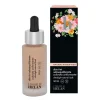 Helan Skin Tint Seboequilibrante SPF30 Pelle Mista 30 ml