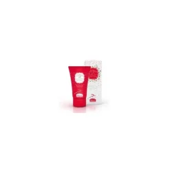 Helan Tonka & Pepe Rosa Crema Mani Profumata 50ml