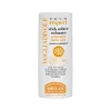 Helan Voglia di Sole Stick Solare Colorato SPF50+ 8 ml