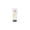 Heliocare 360 Advanced Body Gel Solare SPF50 250ml