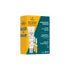 Heliocare 360 Age Active Fluid Solare Viso SPF50 50ml + Endocare Tensage 2 Ampolle Omaggio
