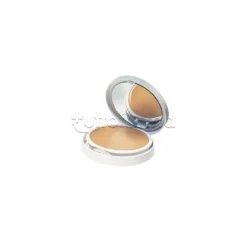 Heliocare 360 Cipria Compatta Fotoprotettore Colore Bronze 10g