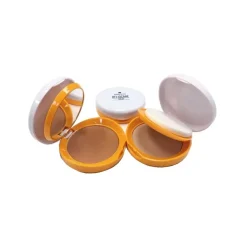 Heliocare 360 Cipria Compatta Fotoprotettore Colore Bronze 10g