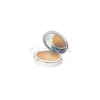 Heliocare 50 Cipria Oil Free Brown 10g
