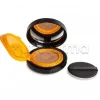 Heliocare 360 Cushion Fondotinta Compatto Protezione Solare SPF50+ Beige