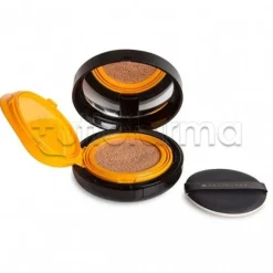 Heliocare 360 Cushion Fondotinta Compatto Protezione Solare SPF50+ Beige