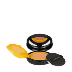 Heliocare 360 Cushion Fondotinta Compatto Protezione Solare SPF50+ Beige