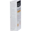 Heliocare 360° MD Ak Fluid Crema Solare per Prevenire la Cheratosi 50ml