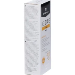 Heliocare 360° MD Ak Fluid Crema Solare per Prevenire la Cheratosi 50ml