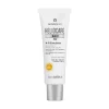Heliocare 360 MD AR Emulsion Crema Solare Viso Anti Rossore SPF50+ 50ml