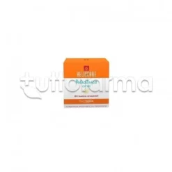 Heliocare Pediatrics Oral Integratore Antiossidante per Protezione Bambini 24 Bustine