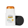 Heliocare 360 Pediatrics Stick Solare Bambini SPF50+ 25gr