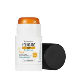 Heliocare 360 Pediatrics Stick Solare Bambini SPF50+ 25gr