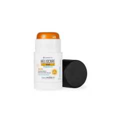 Heliocare 360 Pediatrics Stick Solare Bambini SPF50+ 25gr