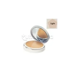 Heliocare SPF 50 Cipria Oil Free Light 10g