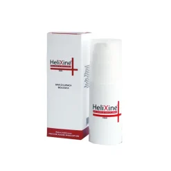 Helixine Snail Cream per Idratazione e Lifting 50ml