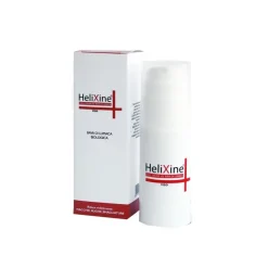 Helixine Snail Cream per Idratazione e Lifting 50ml