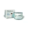 Helyderma Crema Viso Bava Di Lumaca E Bioplacenta per Rigenerazione e Idratazione 50ml