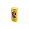 Henné Color Crema Colorante Biondo Dorato per Riflessi Semipermanenti 90 ml