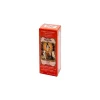 Henné Color Crema Colorante per Capelli 90 ml