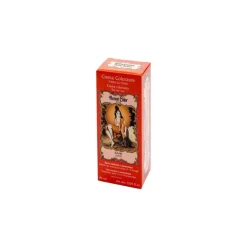 Henné Color Crema Colorante per Capelli 90 ml
