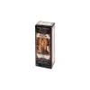 Henné Color Crema Colorante per Riflessi Semipermanenti 90 ml
