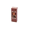 Henné Nuance Castano Chiaro Cenere Crema Colorante 90ml