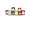 Henné Persiano per Colorazione Capelli 150 g