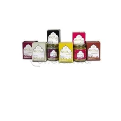 Henné Persiano per Colorazione Capelli 150 g