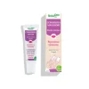 Herbalgem Balsamo Labbra Bio Consolida Nutriente 10 ml