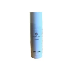 Herbandsea Elicriso Siero Viso Levigante e Distensivo per Pelle Luminosa 30ml