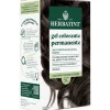 Herbatint 5C Castano Chiaro Cenere 170ml