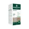 Herbatint 3 Dosi FF5 Tinta per Capelli Biondo Sabbia Tinta Naturale per Capelli 300ml