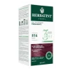 Herbatint 3 Dosi FF4 Violet Tinta Naturale per Capelli 300ml