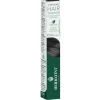 Herbatint Instant Hair Touch Up Black Mascara per Ritocco Radici