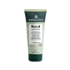 Herbatint Royal Conditioner Balsamo per Capelli 200ml